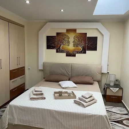 Islandtime Studio2 Принос