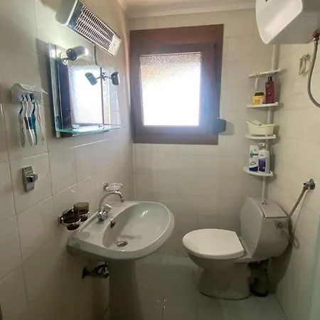 Islandtime Studio2 Дом отдыха