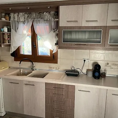 Islandtime Studio2 Дом отдыха