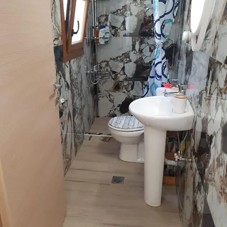 Islandtime Studio2 Holiday home *