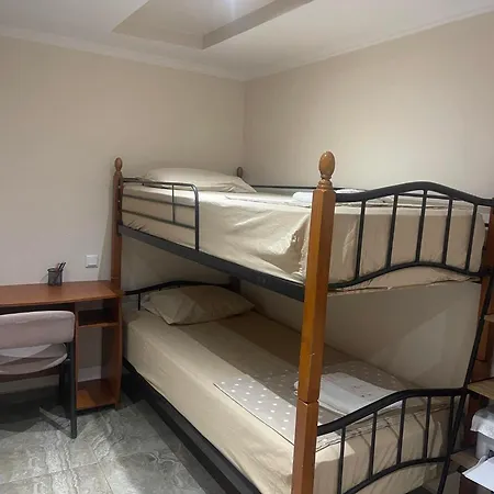 Islandtime Studio2 *