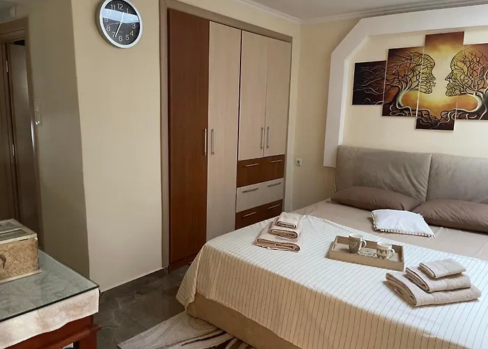 Islandtime Studio2 * Prínos